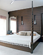 Bedroom Designs (71)