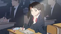 (94 封私信 / 99+ 条消息) 《你的名字。》中有哪些超漂亮的可以当壁纸的场景呢？ - 知乎 : 《你的名字。》美图大汇集目录一、动画美图（一）动画宣传图（二）人物美图1、立花泷与宫水三叶的美图2、…