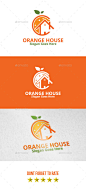 橙色的房子的标志,标志建筑模板Orange House Logo - Buildings Logo Templates建筑、商业、购买公司,建设、企业、水果,家里,房子,meisuseno,抵押贷款,橙色,橙色标志,房地产,房地产、租金、住宅,销售,矢量,矢量的标志 building, business, buy, company, construction, corporate, fruit, home, house, meisuseno, mortgage, orange, orange house 