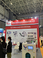 微信图片_20231124140404