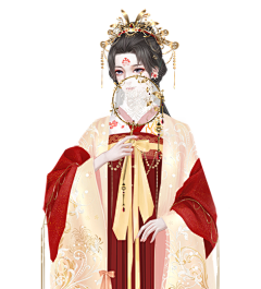 U酷书生采集到一画天下 (游戏漫画)