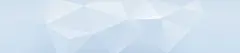 百度百科_全球最大中文百科全书