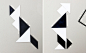 Tangram / Iacoli & McAllister - 谷德设计网