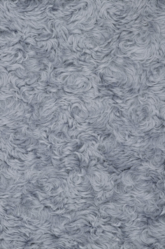 布料-花瓣网|陪你做生活的设计师 | 知识星球