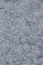 cloth_4 (553)