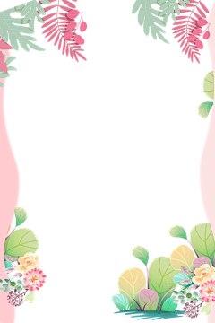 大鱼儿ee采集到节日海报