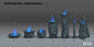 chris-karbach-flame-torches-design-iterations