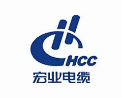 朢-懮-采集到logo