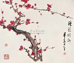 3085528694719071064