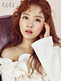 Park Bo Young
