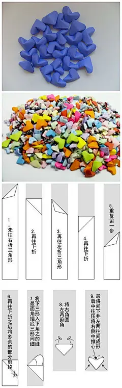 采集图片