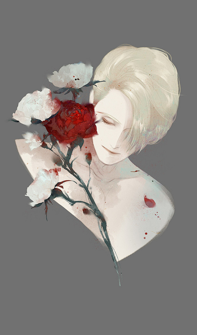2017.02.14-墦索__涂鸦王国插...