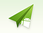 AirDroid Icon for Smartisan OS