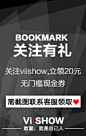 viishow九分裤男潮牌 新款休闲裤子修身直筒纯色极简潮裤棉质水洗-tmall.com天猫