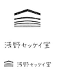 螢幕快照 2015-12-13 下午9.41.57