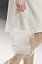 Jasper Conran Spring 2012