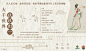 i-banner-hd-20230226-5