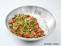 霸碗盖码饭-湖南霸王餐饮管理有限公司