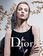 Dior 2013 Fall/Winter