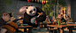 kung-fu-panda-2-still-mr-1.jpg (4000×1700)