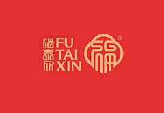 桃花炸弹采集到字母符号关键字LOGO