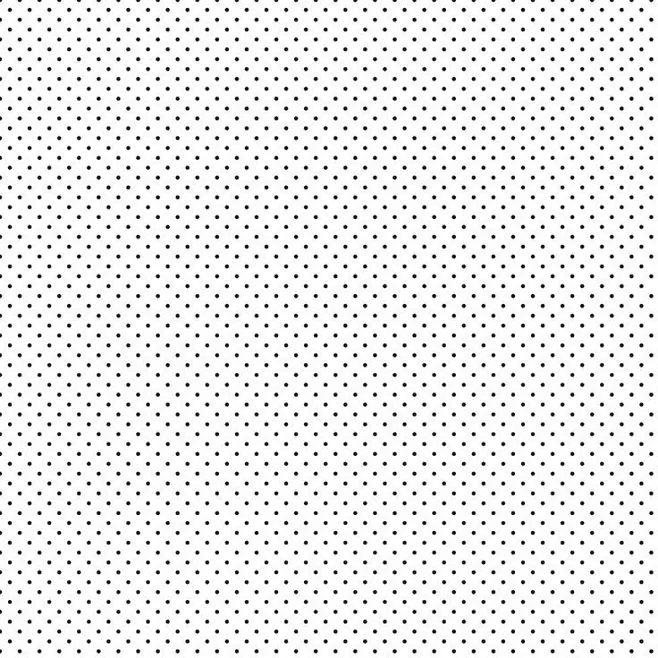 Download Dot pattern background for free-花瓣网