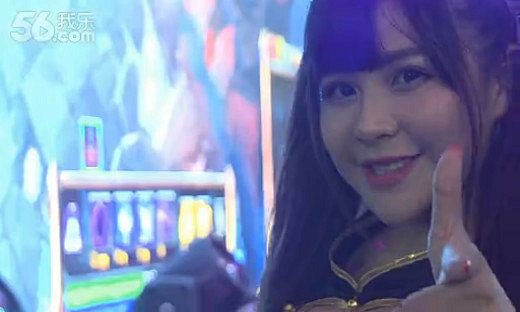 CJ2014showgirl第一弹！！！...