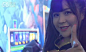 CJ2014showgirl第一弹！！！艾玛每个都好胸好胸好胸好胸！！！