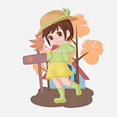 秋冬开心小女孩卡通插画图片大小3000x3000px 图片尺寸1.4 MB 来自PNG搜索网 pngss.com 免费免扣png素材下载！冬季#冬季风景#枫叶#卡通手绘#快乐旅游#旅游#美丽冬景#美丽风景#美丽秋景#秋冬旅行#秋风#手绘#小男孩#