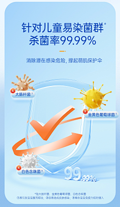 大白宝贝采集到详情
