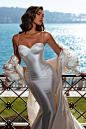(4407) Pinterest