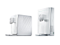 把饮水安全带给千家万户！Angel: Water Dispensers饮水机~
全球最好的设计，尽在普象网 pushthink.com
