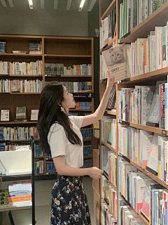 手机壁纸_游戏图片素材_宿宿宿宿丶命的画板-花瓣网-0660