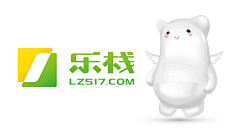 Adeline艾德琳采集到ip