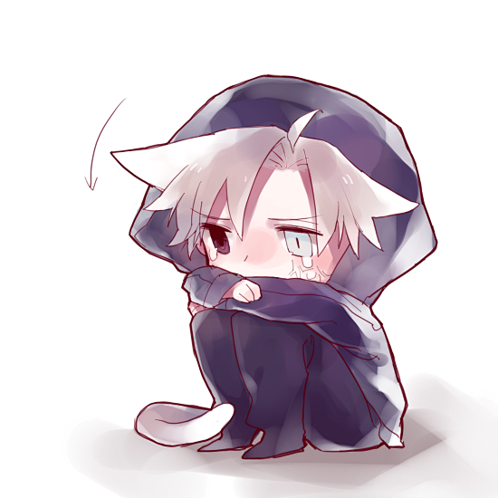 xiaoxuememe从茶中尘泥转采于2014-11-24 23:12:13fate [10]q版