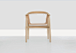 椅子 PELLE by ZEITRAUM 设计师Lorenz+Kaz : 下载产品目录，并向制造商Pelle by Zeitraum，索取椅子 设计师Lorenz+Kaz 的报价
