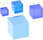 quality_Q_100 (1)