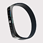 apple band concept fitness future google Health Smart Technology Wearable