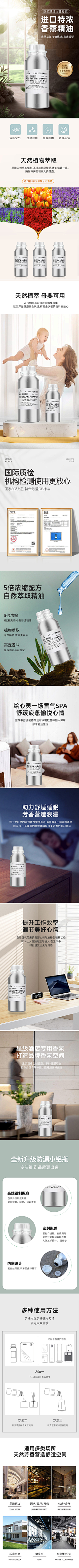 布林布林suan采集到家具