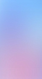 iOS7壁纸…_来自壁纸头像精选的图片分享-堆糖网