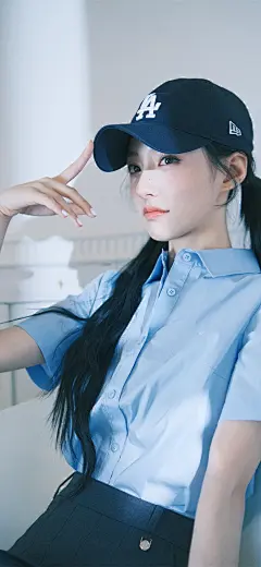 壁纸_壁纸女神经_2024年07月08日_微头条-今日头条
