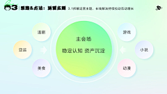 -古德毛宁采集到UI-表单