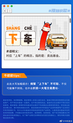 虾仁蒸蛋采集到金融海报/基金海报/平面海报