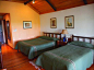 Mara Simba Lodge (马赛马拉国家野生动物保护区) - 329条旅客点评与比价 : TripAdvisor - Mara Simba Lodge(马赛马拉国家野生动物保护区)。浏览Mara Simba Lodge中 404名旅客的点评， 476张游照以及订房优惠；在马赛马拉国家野生动物保护区的162家酒店中被评为第74名，并在满分5分的旅客评等中获得4.5分。