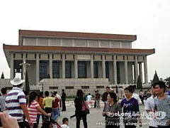 多图,玩在北京——天安门、故宫, 讨厌起床找鞋子旅游攻略