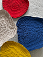 Industrial Design Trends, Online Courses and Jobs - leManoosh