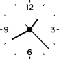 时钟