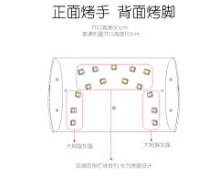 幺同学采集到指甲油