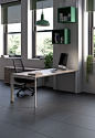 Office Furniture 2019 : Office furniture 2019 Maverickrender