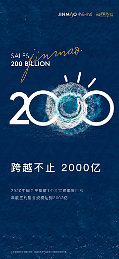 人生若只如初见2540采集到数字系列